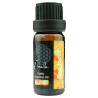 Amala Essential Oil Blend - Find Focus